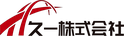 NDK